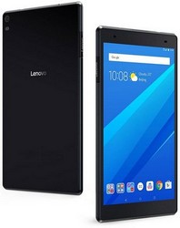 Замена разъема usb на планшете Lenovo Tab 3 8 Plus в Омске